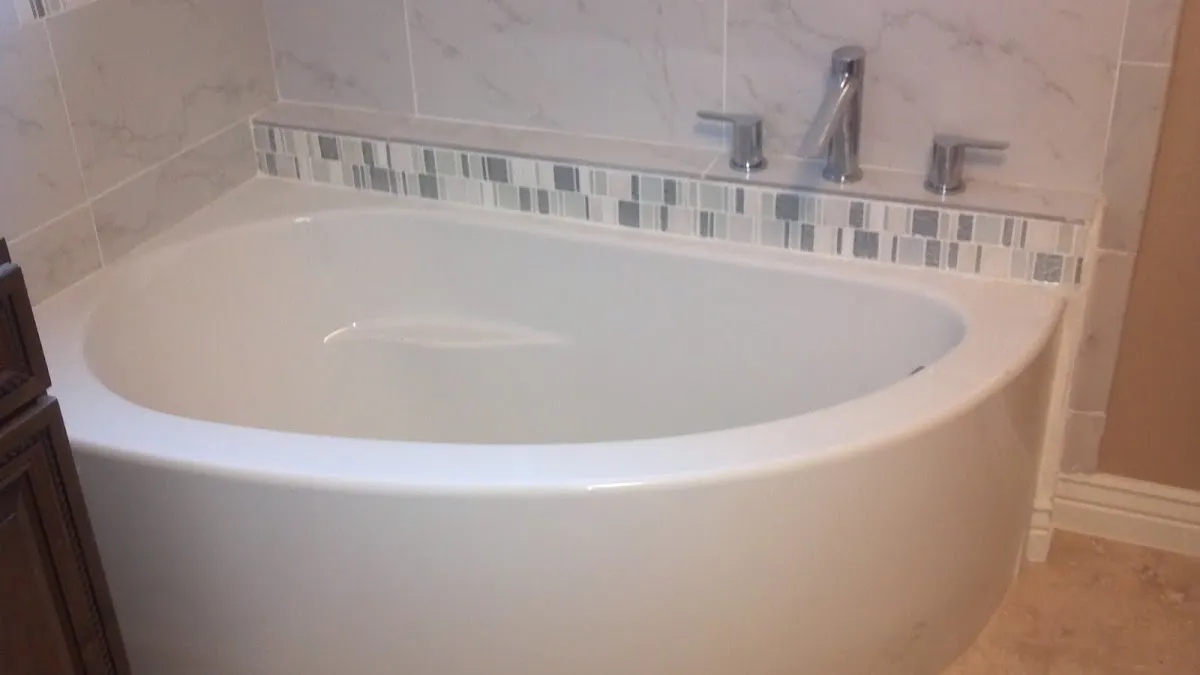 Plumbing services in Phenix City, AL